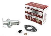 Плунжер автоматический 2101