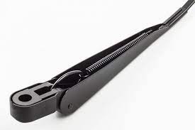 Поводок дворника 2111,2171 задний