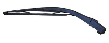 Поводок дворника задний Ларгус дворник