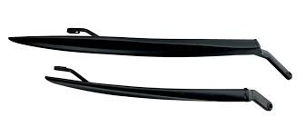 Поводок дворника перед. 2110-12 Автоприбор