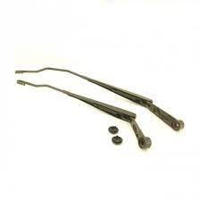 Поводок дворника 1117-2190 Прамо