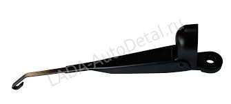 Поводок дворника перед.21214