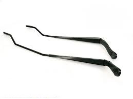 Поводок дворника перед.2172 без спойлера Автоград