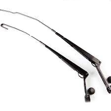 Поводок дворника перед.1118 Автоприбор