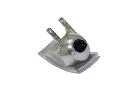 Поворотник 2110 БОШ левый аналог