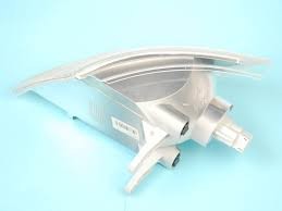 Поворотник 2110 БОШ правый аналог