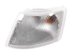 Поворотник 2110 левый(аналог Киржач) Формула света