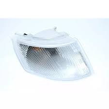 Поворотник 2110 правый (аналог Киржач) Формула света