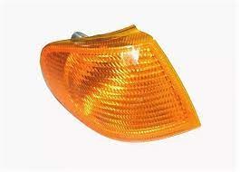 Поворотник 2115 БОШ прав.