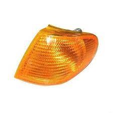 Поворотник 2115 лев.(под БОШ)