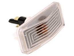 Повторитель 2104,05,07 белые