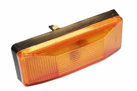 Повторитель 2106,Нива желт.ОСВАР