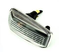 Повторитель 2110-12