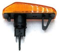 Повторитель 2115,Шеви