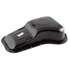 Поддон 2101-07 ВАЗ