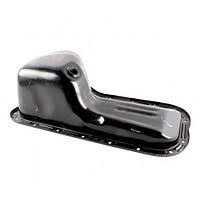 Поддон 213,2123