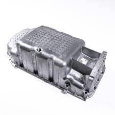 Поддон 2190,2180