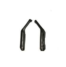 Подлокотник 2101 мягкие зад.прав. левый