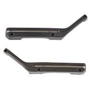 Подлокотник 2101 мягкие перед. левый правый