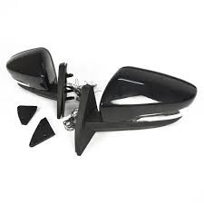 Зеркало 2191 электр.с поворотом АТП (L R)