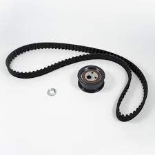 Ремень ГРМ ролик 2109 БРТ