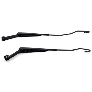 Поводок дворника перед.1117-2190 Автоприбор