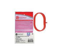 Резинки впускного коллектора 2180 (H4M) Rosteco