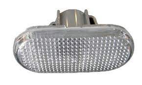 Повторитель Ларгус