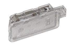 Подсветка багажника Урбан, 1118,2170