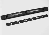 Подсветка Нива LEGEND