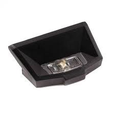 Подсветка заднего номера 2106