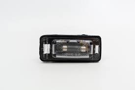 Подсветка задн. номера 2108