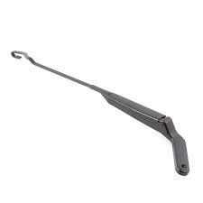 Поводок дворника перед.2123 Самара