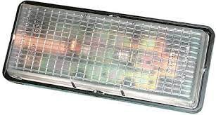 Подсветка салона 2108-99 Освар