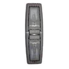 Подсветка салона 2123 зад.