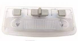 Подсветка 2170 перед.нов.обр.