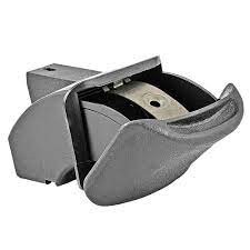 Пепельница 2123 задняя