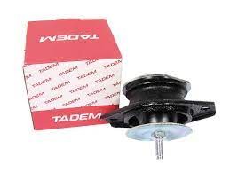 Подушка двигателя 2110 левая