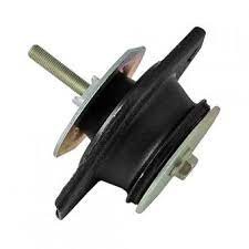 Подушка двигателя 2110 правая