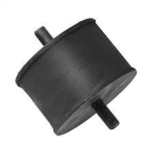 Подушка двигателя 2121, 21213 БРТ