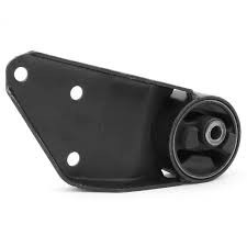 Подушка двигателя 2108 боковая