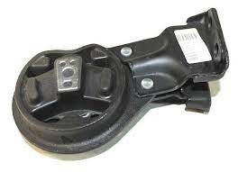 Подушка двигателя 2108-099 перед. БРТ