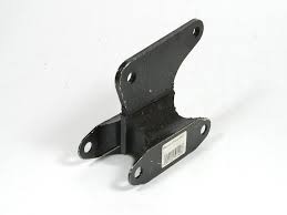 Подушка КПП 2123 БРТ