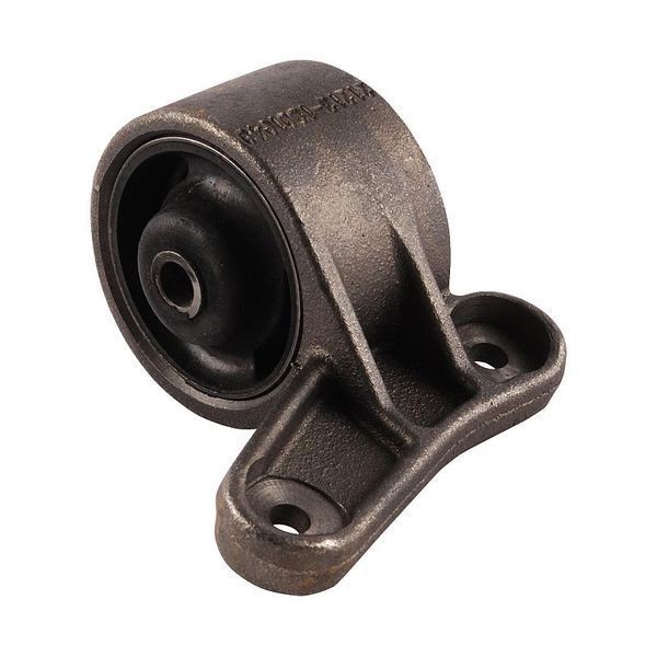 Подушка КПП Нива 5-ти ступ. ВАЗ