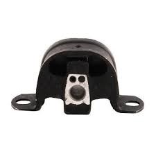 Подушка КПП 2110 задн. без кронштейна СЭВИ