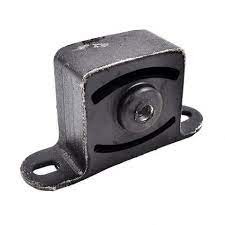 Подушка раздатки 21214