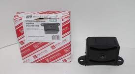 Подушка раздатки 2123 ROSTECO