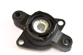 Подушка рычага КПП 2110-12