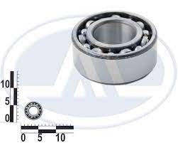 Подшипник 3056205 в крышки раздатки двухряд.ВПЗ