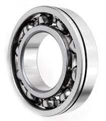 Подшипник (50209)